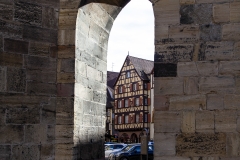 Colmar