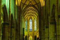 Colmar