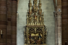 Colmar