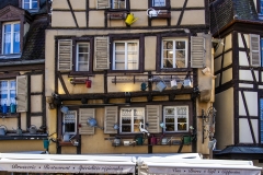 Colmar