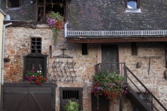 Colmar