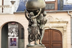 Colmar