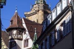 Colmar