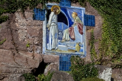 Mont St. Odile