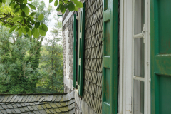 DSC06145