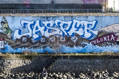 IMG_6763