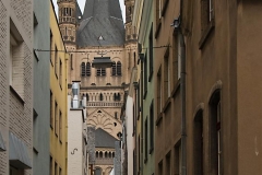 Groß St. Martin