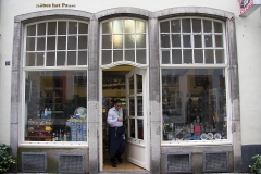 Altstadt Köln