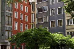 Altstadt Köln