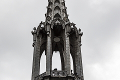 _MG_0011