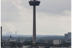 _MG_0016