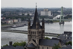 _MG_0026