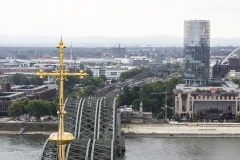 _MG_0041_KOpie