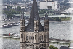 _MG_0043