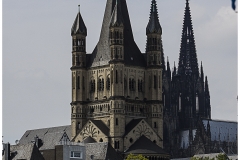 _MG_0978