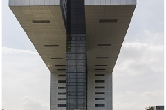 _MG_0997