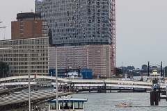 _MG_1346