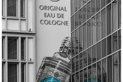 _MG_1900_fc