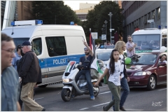 _MG_2014