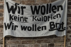 _MG_6410 vorab
