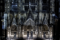 _MG_6544 TiltShift
