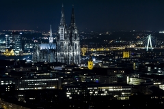 _MG_7706neu