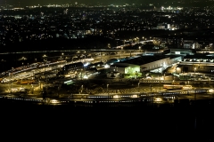 _MG_7718neu