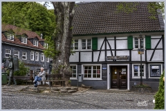 _MG_8579And14more_tonemapped adjust5 vorlagen