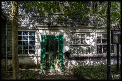 _MG_8615_01_6_02_7_03_tonemapped bearb