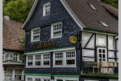 _MG_8633_01_4_02_5_03_tonemapped Topaz