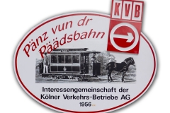 Päädsbahn