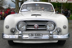 Healey