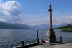 Lago Maggiore
