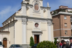 Piemont Alba