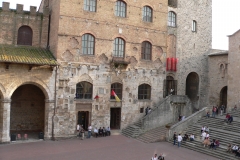 San Gimiggiano