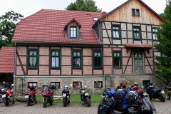 Bandientreffen