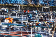 Unbenannt_HDR2