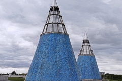 Unbenanntes_Panorama1