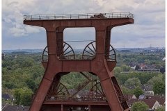 Unbenanntes_Panorama1