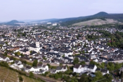Unbenanntes_Panorama1TS