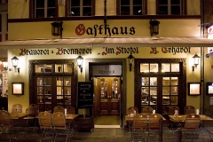 Bonn
