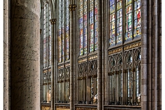 _mg_9996_passig_gemacht