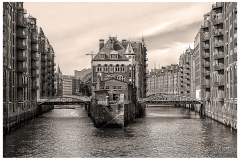 wasserschl__sschen_sepia_passig_gemacht