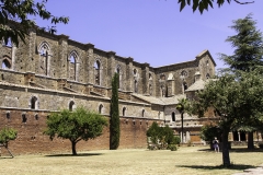 altes Kloster
