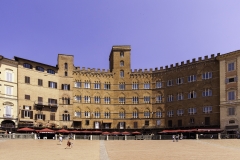 Siena