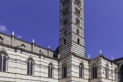 Siena
