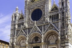 Duomo di Siena