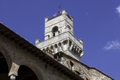 Montepulciano