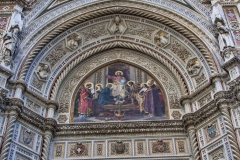 Portal