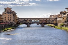 Ponte Vecchio